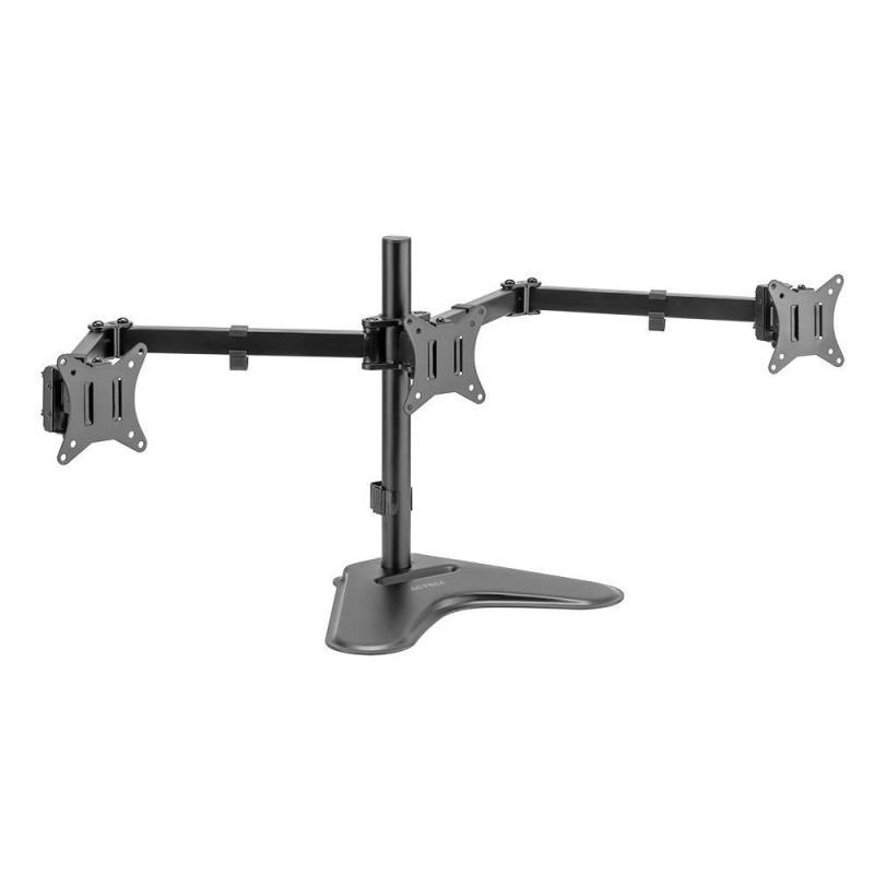 Soportes para Monitores ACTECK SM435