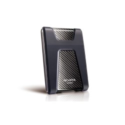 Disco Duro Externo ADATA HD650