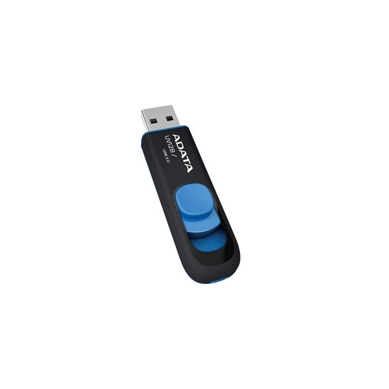 Memoria USB ADATA UV128