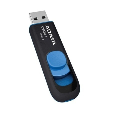 Memoria USB ADATA UV128