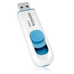 Memoria USB ADATA C008