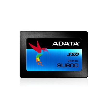 SSD ADATA SU800