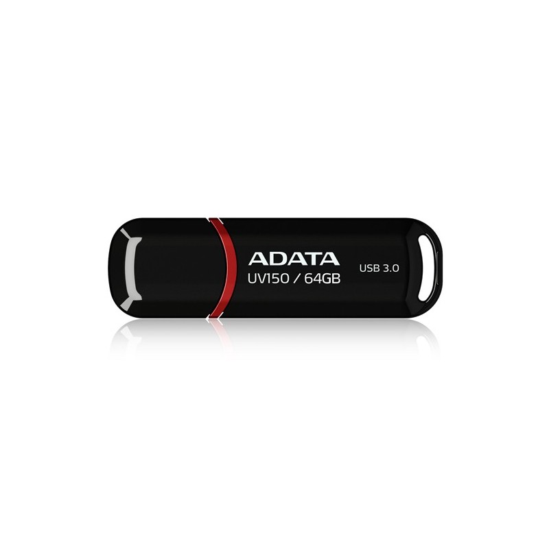 Memoria USB ADATA UV150