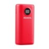 Power bank ADATA P10000QCD