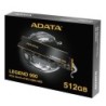 SSD ADATA LEGEND 900