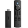 fire tv Amazon B091G4YP57