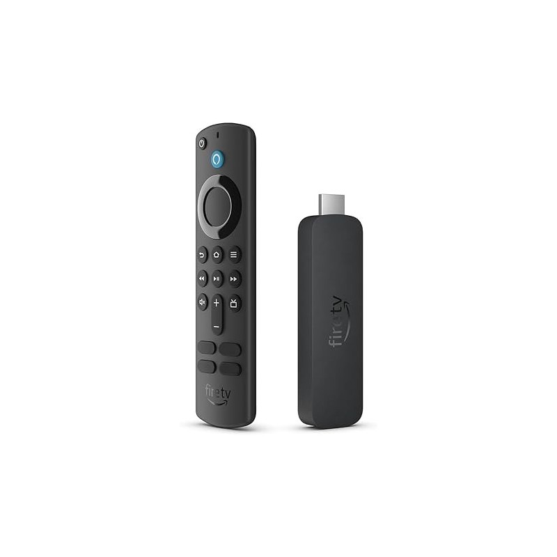 Amazon Fire TV Amazon B0BP9MDCQZ