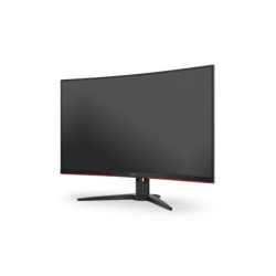 Monitor AOC C32G2S