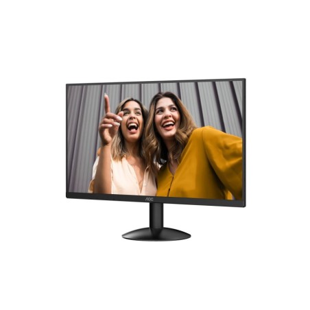 Monitor AOC 24B30H2