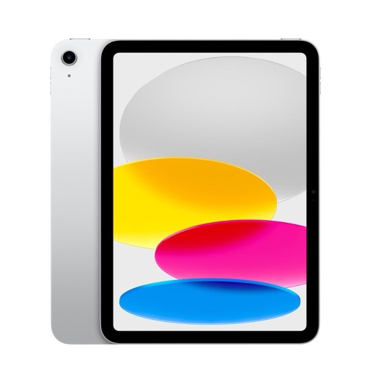 iPad APPLE MPQ03LZ A