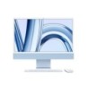 iMac APPLE MQRQ3E A