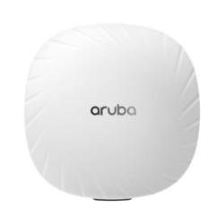 Access Point ARUBA JZ356A