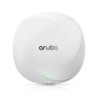 Access Point ARUBA R7J27A