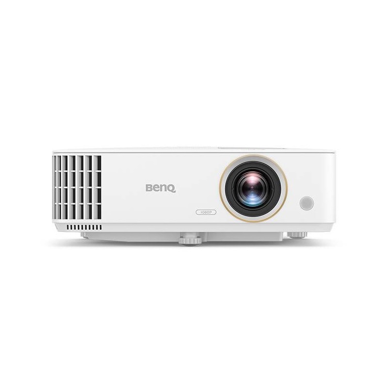 Proyector BENQ TH685I