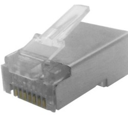 Plug RJ45 BROBOTIX 174090