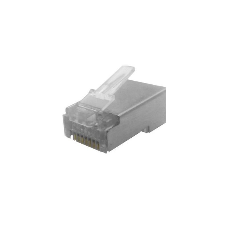 Plug RJ45 BROBOTIX 174090