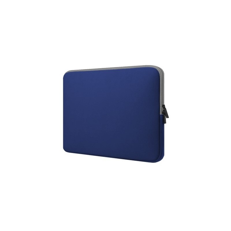 Funda para Laptop BROBOTIX 256349-3