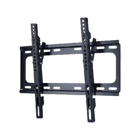 Soporte para pantalla  BROBOTIX 651572