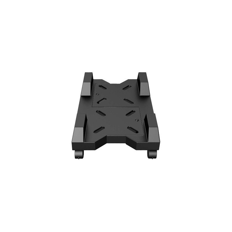 Soporte para CPU BROBOTIX 6001301