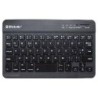 Teclado inalambrico BROBOTIX 6006436