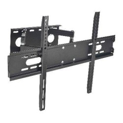 Soporte para TV BROBOTIX 6006245