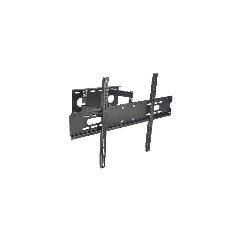 Soporte para TV BROBOTIX 6006245