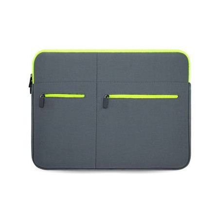 Fundas Laptops BROBOTIX 6006030