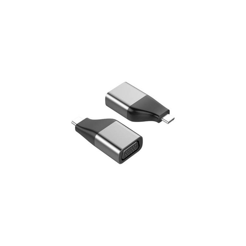 Adaptadores USB BROBOTIX 6006108