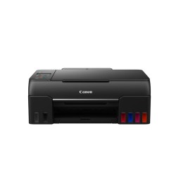 Impresora Multifuncional  CANON 4620C004AA