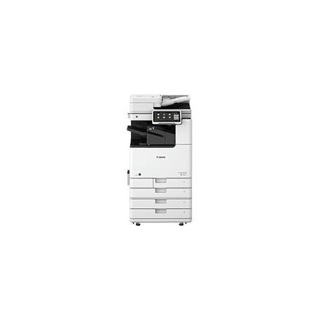 Copiadoras CANON IR ADVANCE DX 4945i