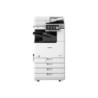 Copiadoras CANON IR ADVANCE DX 4945i