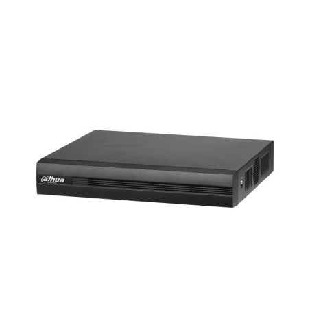 DVR  Dahua Technology DH-XVR1B16-I