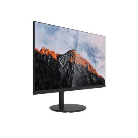 Monitor Dahua Technology LM27-A200