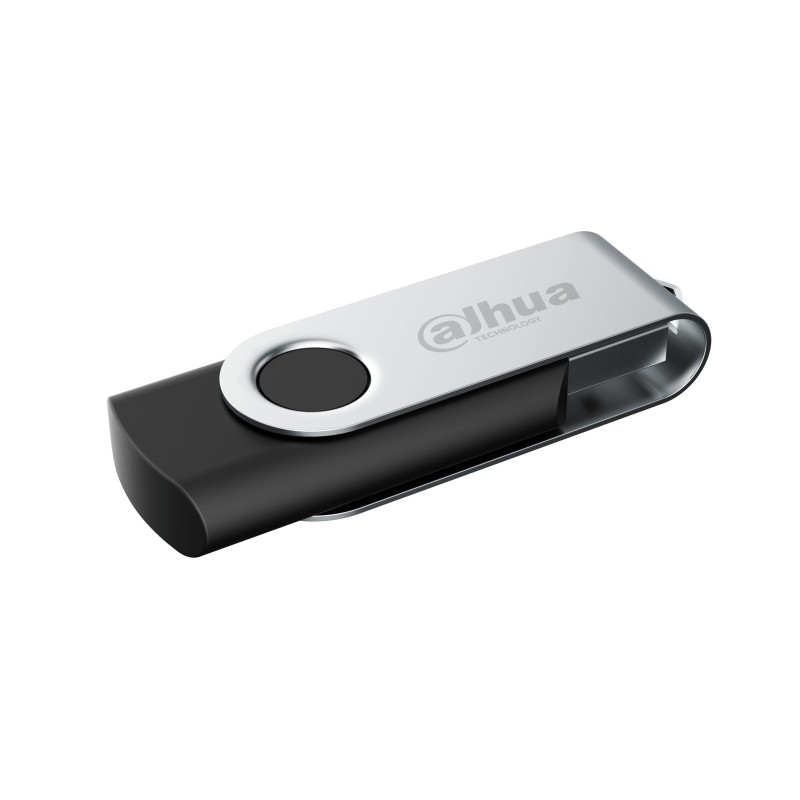 Memoria USB Dahua Technology DHI-USB-U116-20-64GB