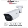 Cámara Bala Dahua Technology DH-IPC-HFW3441E-S-S2