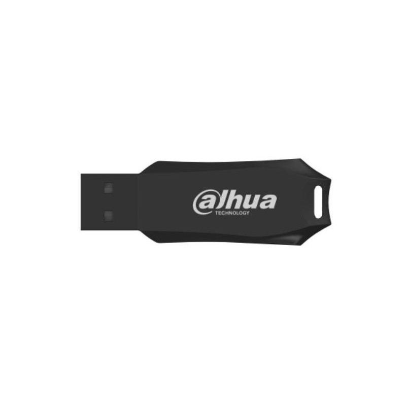 Memoria USB Dahua Technology  DH-USB-U176-20-64G