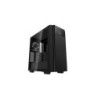 Gabinete Gamer DeepCool R-CH510-BKNSE1-G-1