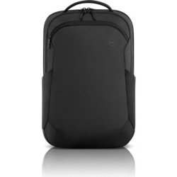 Mochila  DELL ECOLOOP PRO