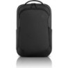 Mochila  DELL ECOLOOP PRO