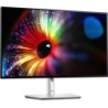 Monitor DELL U2724D