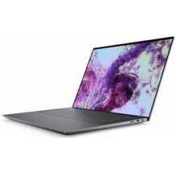 Laptop DELL XPS 9640