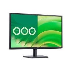 Monitores DELL E2725H