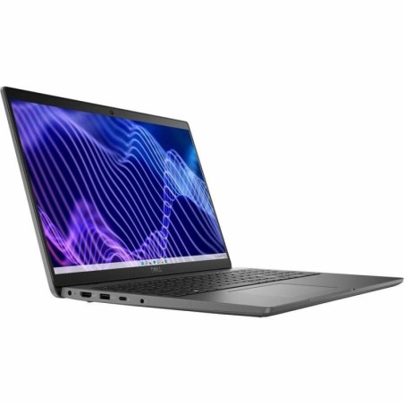 Laptops DELL PRECISION 5690