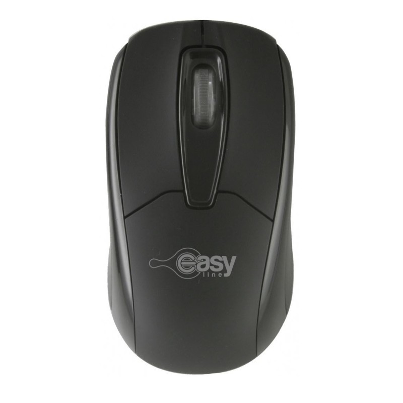 Mouse Easy Line EL-993377