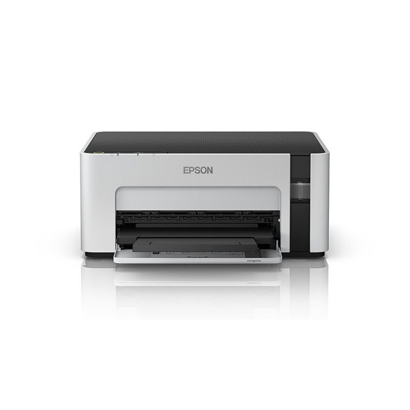 Impresora EPSON EcoTank M1120