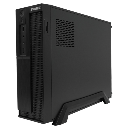 Gabinete EVOTEC EV-1017