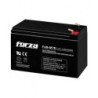 Batería para No Break FORZA FUB-1270