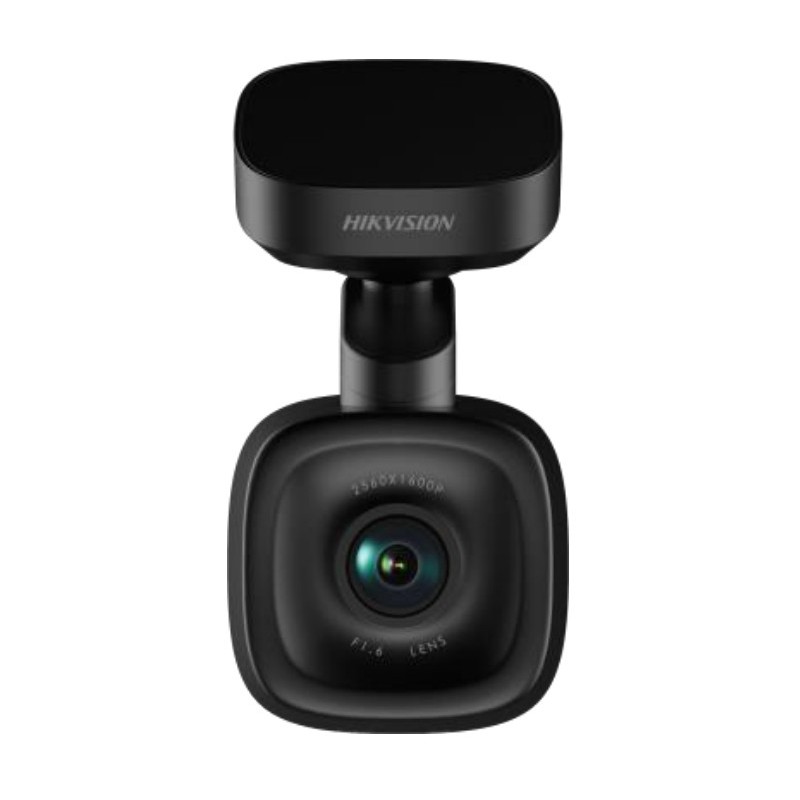 Cámara Móvil (Dash Cam)  HIKVISION AE-DC5013-F6(GPS)