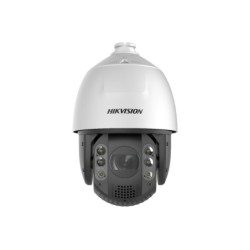 Cámara Domo HIKVISION DS-2DE7A432IW-AEB(T5)