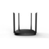 Router HIKVISION DS-3WR12C